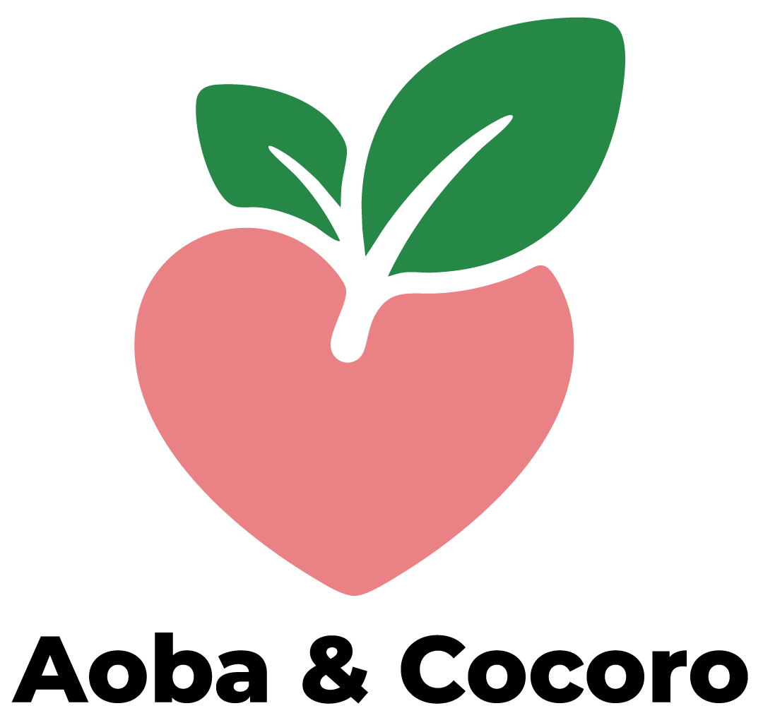 株式会社オフィスあおば